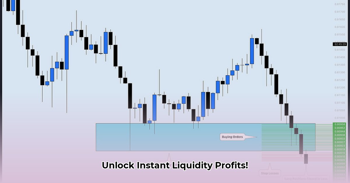 liquidity-sweep-example